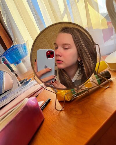  ,   , 23 ,  