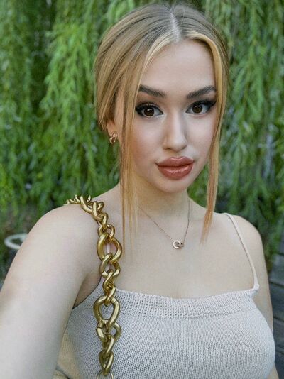  Ca Mau,   , 25 ,  