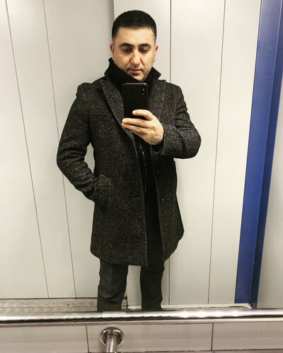  ,   , 40 ,  