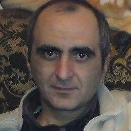  ,   Kventi, 50 ,   