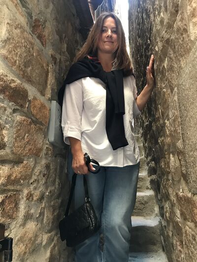  ,   , 51 ,     
