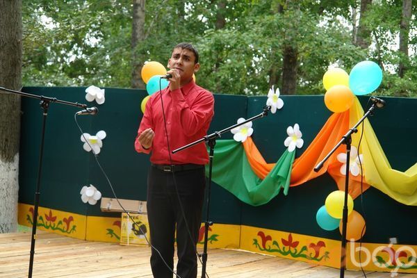 ���������� ������, ���� ������� ������, 33 ����, ������������ ��� ������, ����� � ���������, c�������� ���������