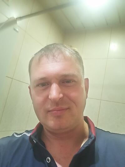  ,   , 38 ,   c 