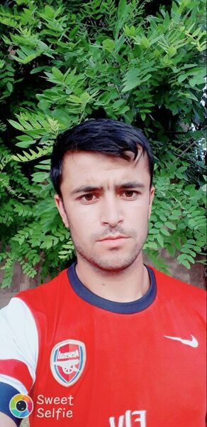  ,   JALOLBEK, 29 ,   c 
