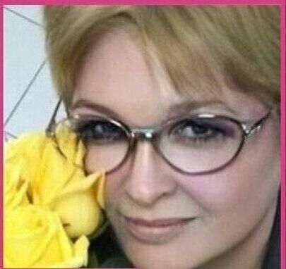  ,   , 57 ,   ,   