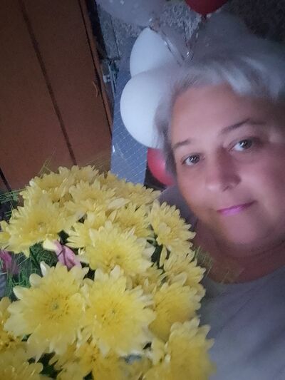  ,   , 48 ,   c , 