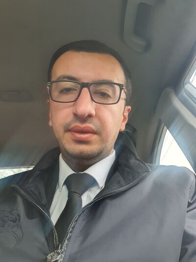  --,   Baltazzar, 35 ,     , c 