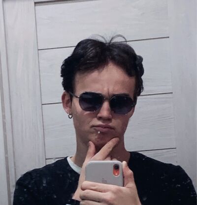  -,   , 20 ,   ,   