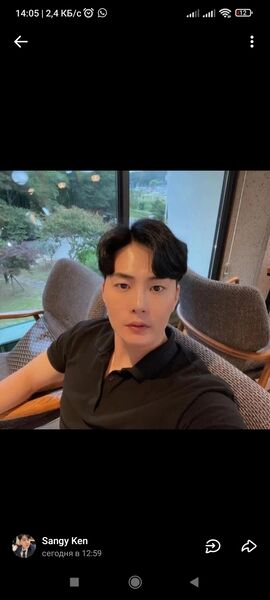  ,   Ken, 36 ,   ,   