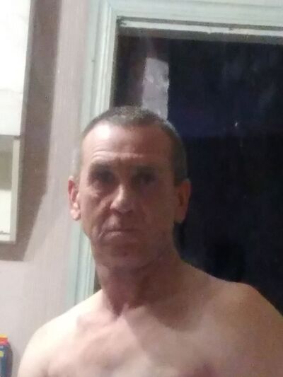  ,   , 53 ,   ,   