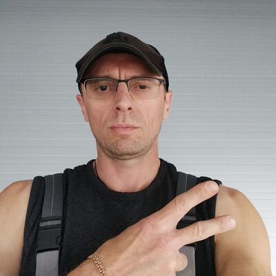  ,   , 45 ,   c 