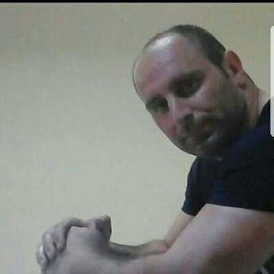  ,   Elcin, 40 ,   