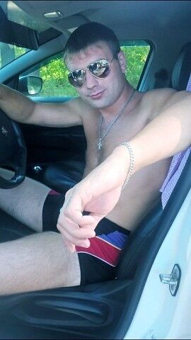 ���������� ��������, ���� ������� ������, 39 ���, ������������ ��� ������, ����� � ���������, c�������� ���������