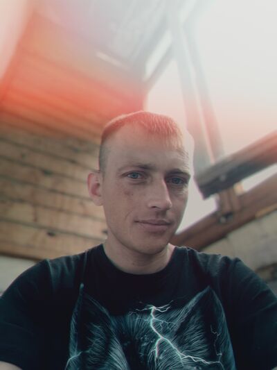  -,   , 36 ,   ,   