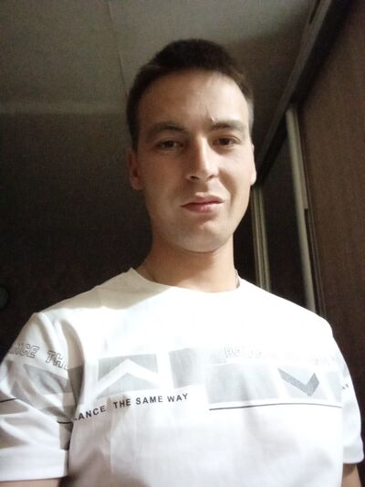  ,   , 27 ,     , c , 