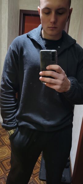  ,   , 21 ,   ,   , 