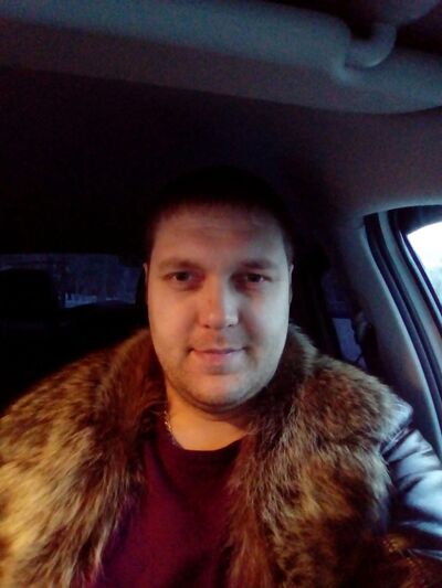  ,   , 37 ,   