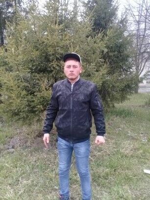  9603626  Akmal, 33 ,    