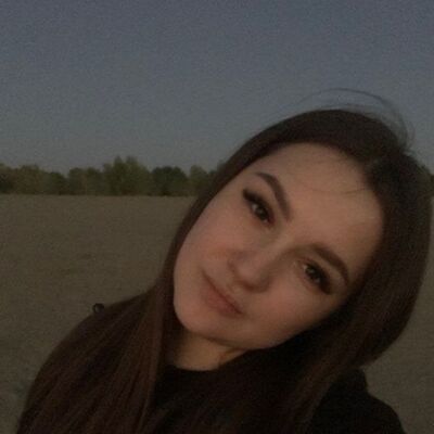  -,   , 21 ,   ,   