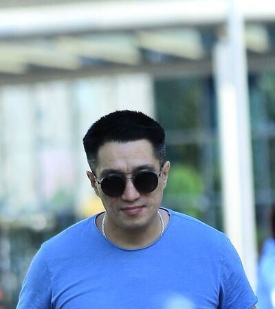  ,   Damir, 37 ,   ,   
