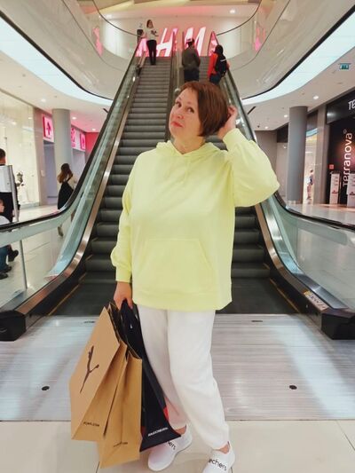  ,   , 59 ,     , c 