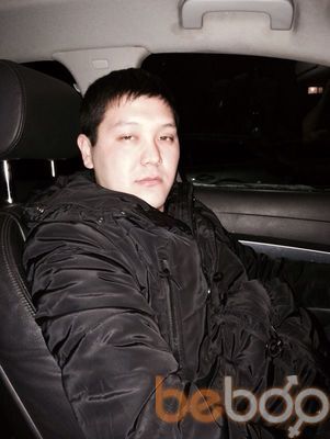  ,   Erke, 36 ,   