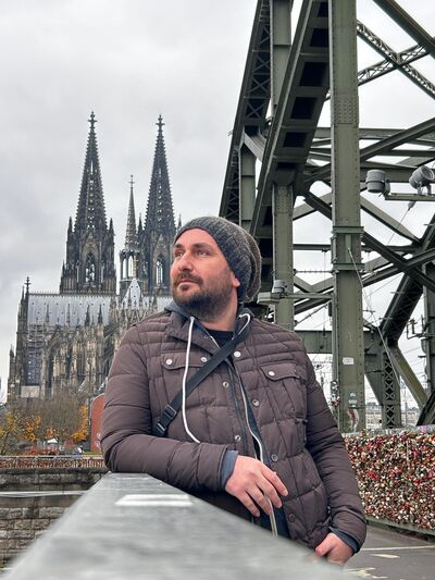  ,   Fatih, 34 ,   ,   , c 