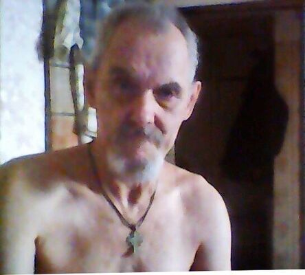  ,   , 69 ,   c , 