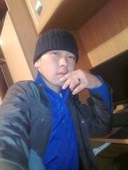  ,   Argen, 31 ,   
