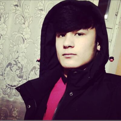  ,   Ali, 27 ,   ,   