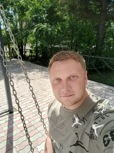 ,   Dmitry, 29 ,   ,   , c 