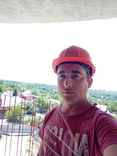  --,   , 31 ,   ,   , c 