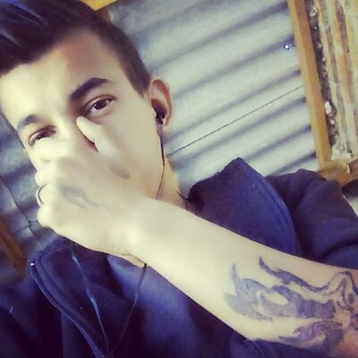  ,   , 25 ,  