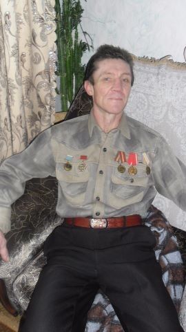  ,   , 57 ,   