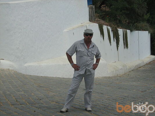  ,   Yurgen, 64 ,     , c 