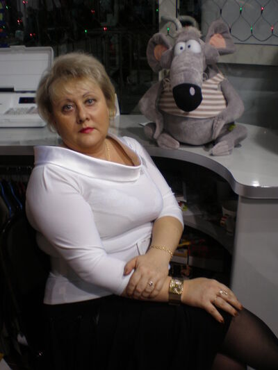  ,   , 55 ,   c 