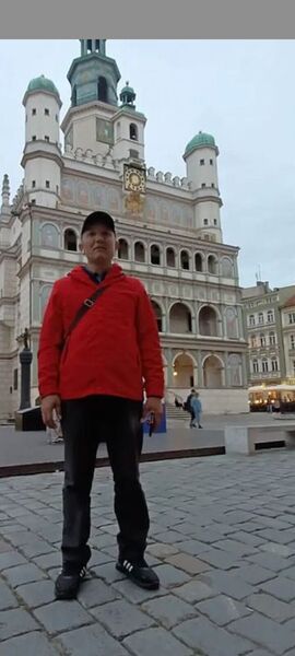  ,   , 43 ,   ,   