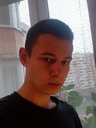  -,   , 21 ,   ,   