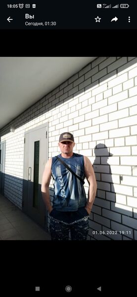  ,   , 44 ,   c 
