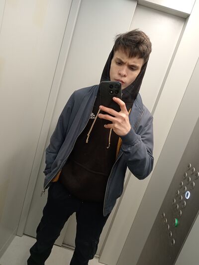  ,   , 21 ,   ,   