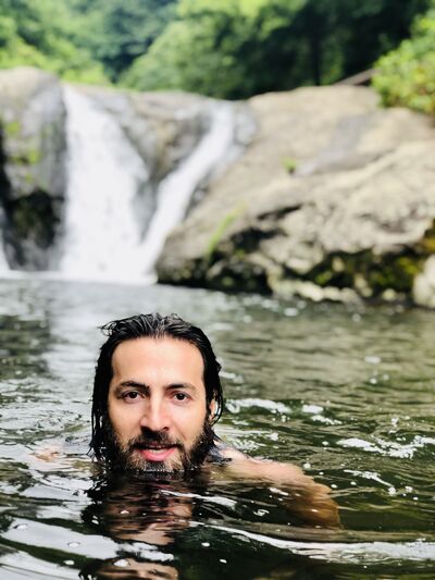  ,   David, 31 ,   ,   , c , 