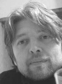  ,   Larry, 42 ,   ,   , c 