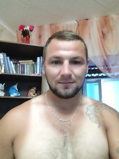  ,   , 32 ,   c 