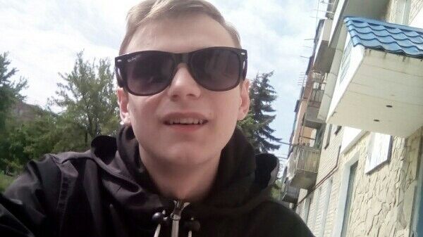  ,   Dmitry, 24 ,   ,   , c 