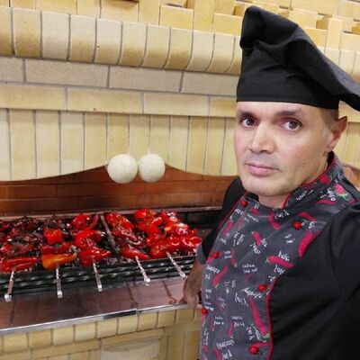  ,   David, 38 ,   