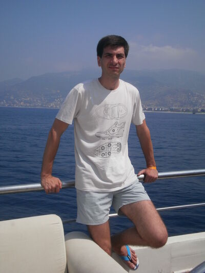  --,   Romasik, 47 ,     , c 