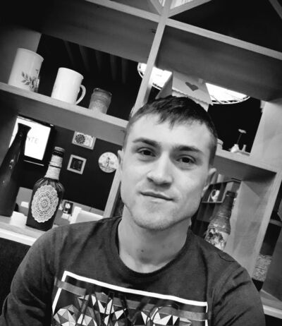  ,   Cristian, 31 ,   ,   , c 