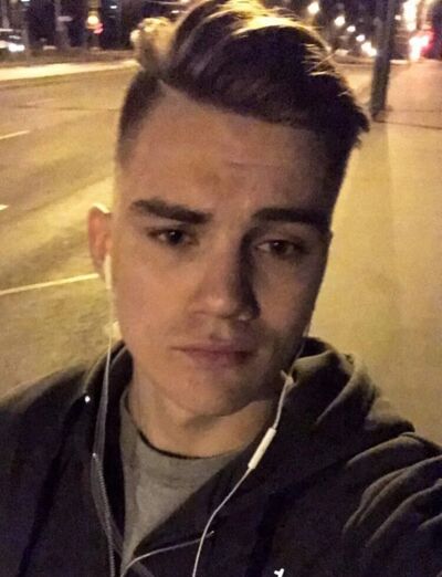  ,   Atrey, 19 ,   ,   