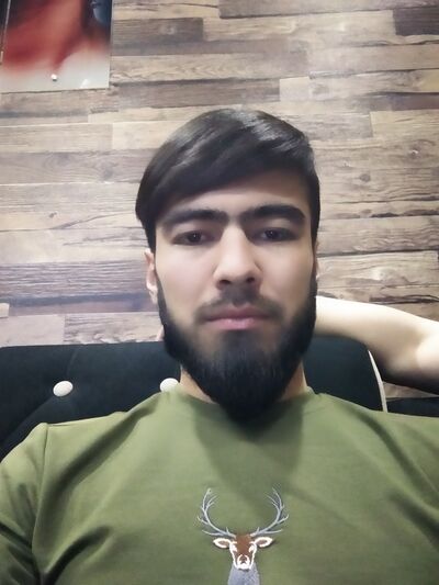  ,   Murad, 29 ,     , c 