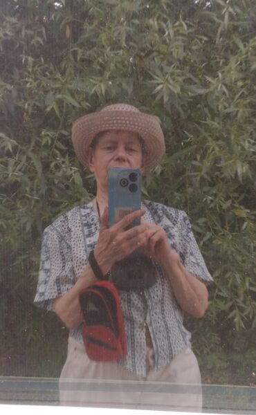  -,   , 75 ,     , c , 